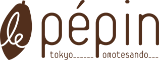 ル ペパン グランスタ東京店 1