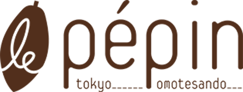 ル ペパン グランスタ東京店 1