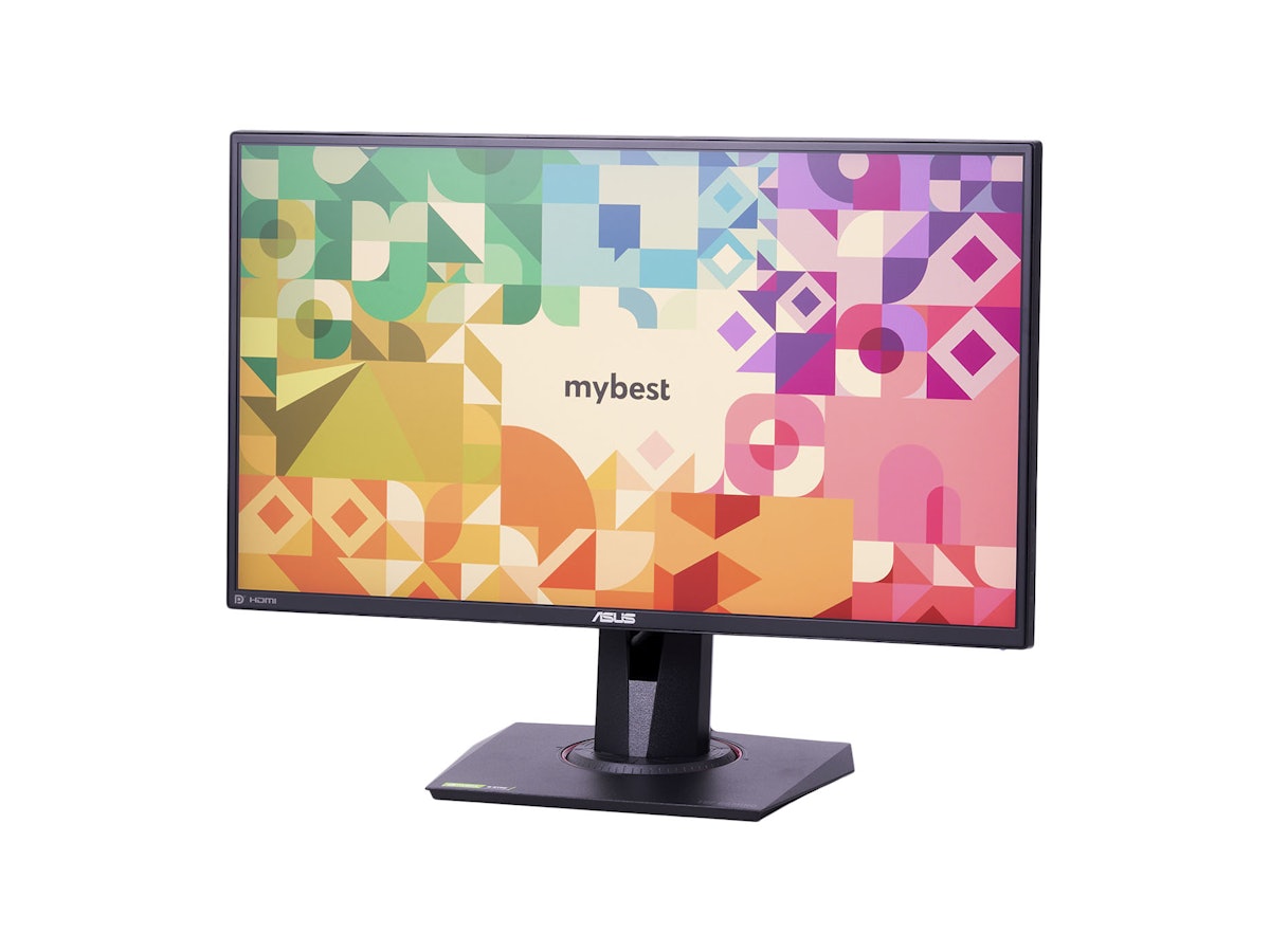 59d406d4a45be01fc4cfa986ec6215 59d406d4a45be01fc4cfa986ec6215