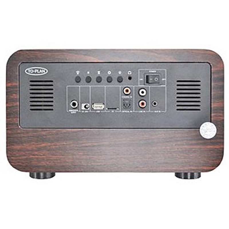 SOUND-PRO MAX 3