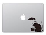 MacBookステッカーのおすすめ人気ランキング【2026年8月】 3