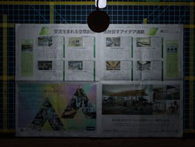 CATELLANE クリップライト JZD-001を検証レビュー!デスクライトの選び方も紹介 5