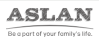 輸入住宅を扱っているハウスメーカーのおすすめ人気ランキング【2026年】 5