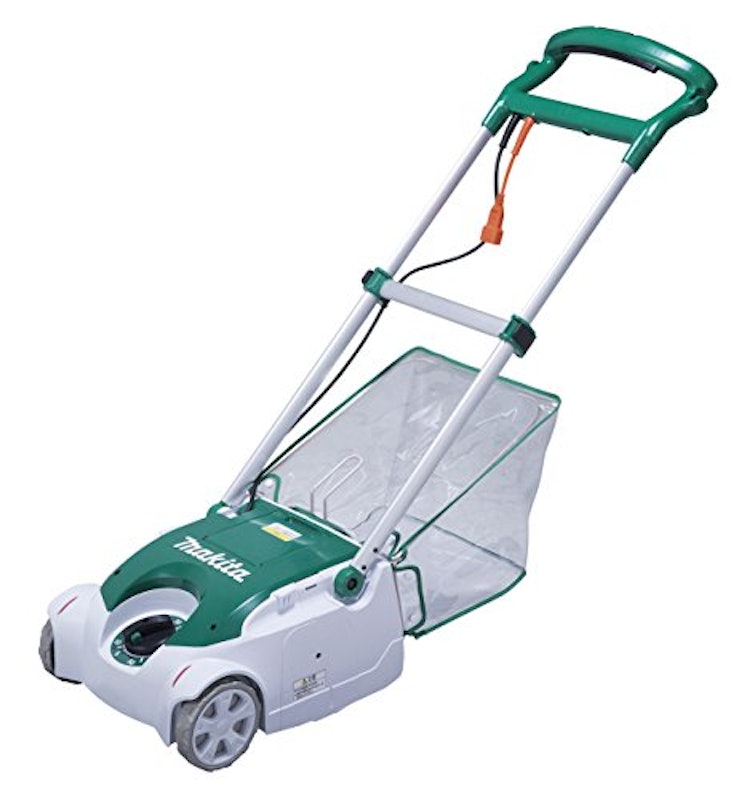 21年 芝刈り機のおすすめ人気ランキング15選 Mybest 21年 芝刈り機のおすすめ人気ランキング15選 Mybest