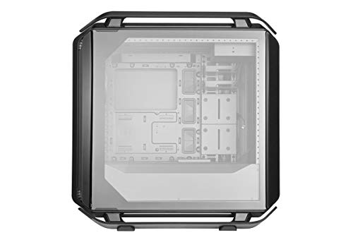 Cosmos C700P 2