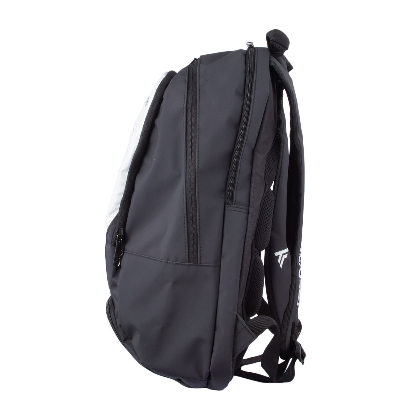 Tecnifibre TOUR ENDURANCE BACKPACK 7