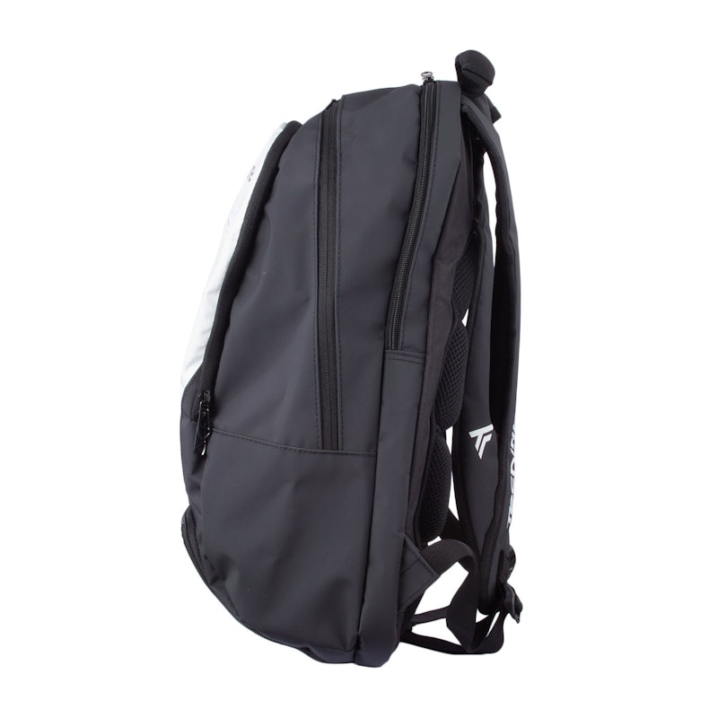 Tecnifibre TOUR ENDURANCE BACKPACK 7