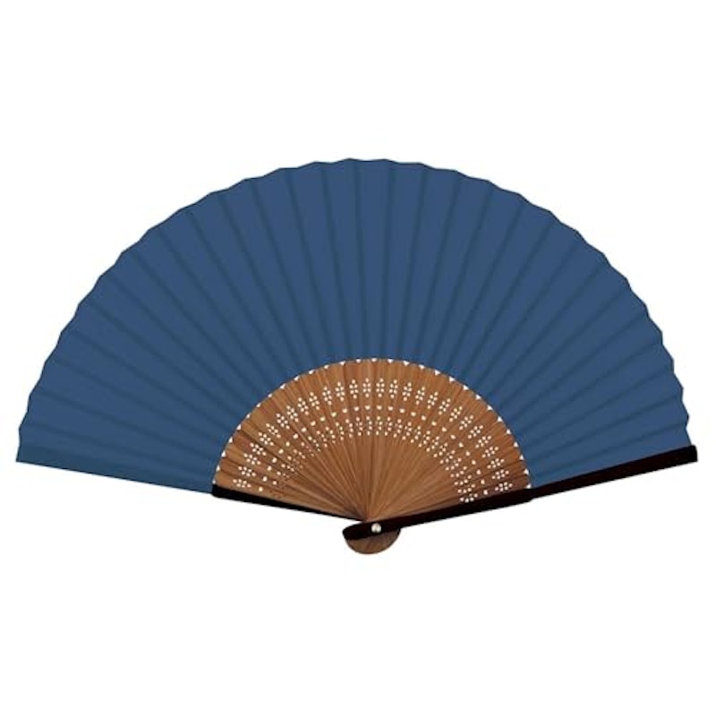 扇子