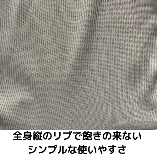フリースロンパース 3