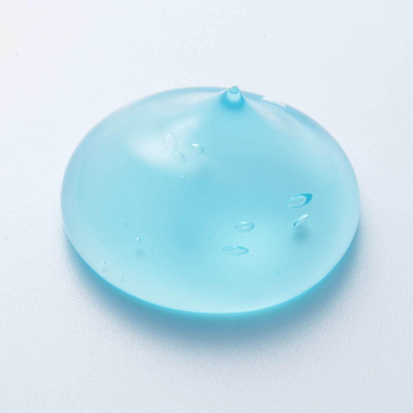 59dcc7d96782c55d4567f63ff24bc4