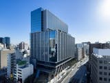 東京の星野リゾートのおすすめ人気ランキング【2026年6月】 4