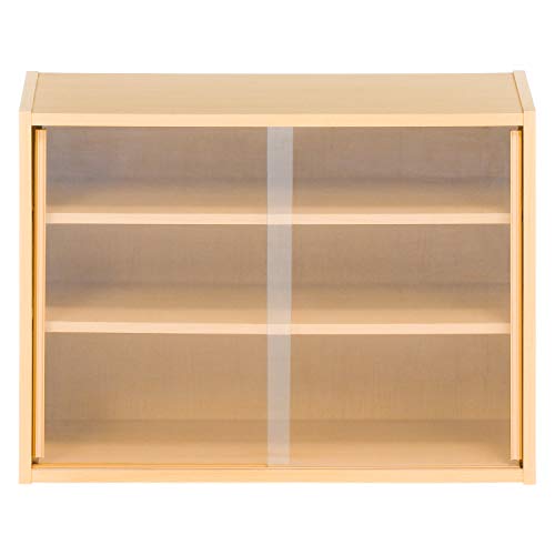 一人暮らし向けの食器棚のおすすめ人気ランキング【2026年2月】 | マイ