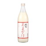 米麹甘酒のおすすめ人気ランキング【2026年7月】 5