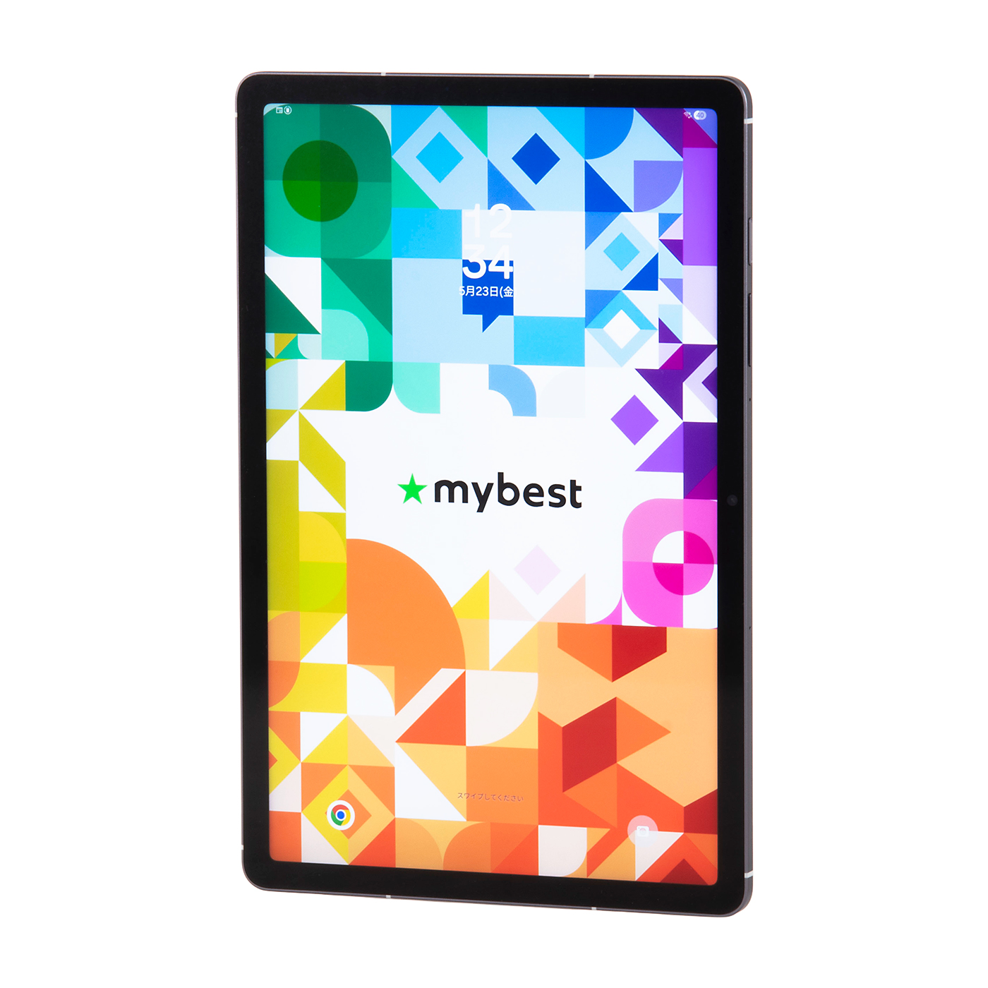 iPad タブレット　タブレットpc 25個　まとめ売り 徹底比較タブレットのおすすめ人気ランキング最新端末も