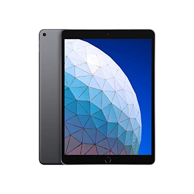 iPad Air (第3世代) 1