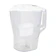 BRITA アルーナ 1