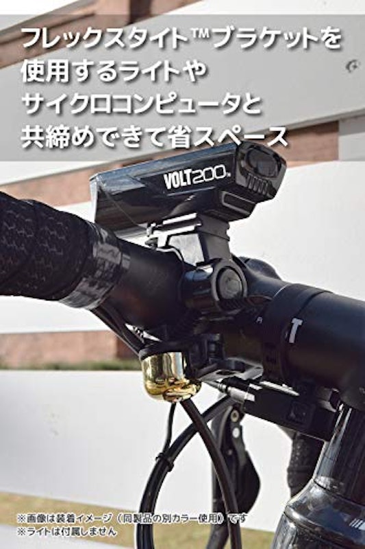 ベル 真鍮製 OH-2400 2