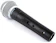 Shure ボーカルマイクロホン 1