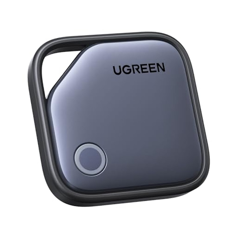 FineTrack Smart Finder 1