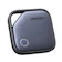 UGREEN FineTrack Smart Finder 1