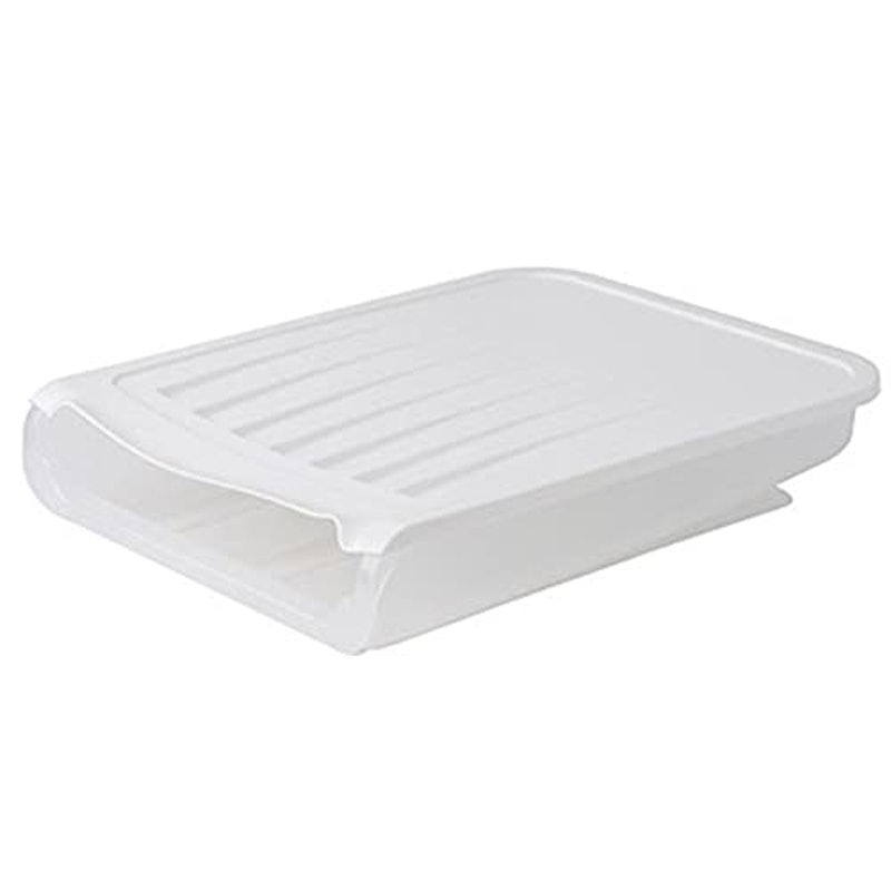 卵ケース 1