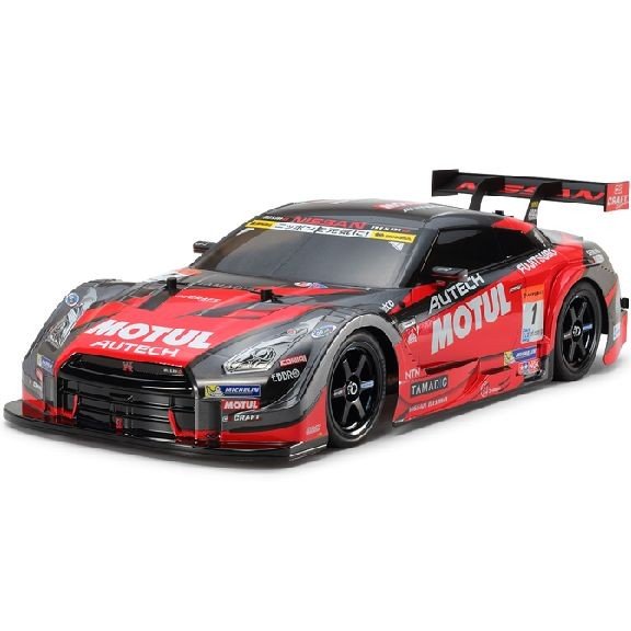 21年 大人向けラジコンカーのおすすめ人気ランキング10選 Mybest