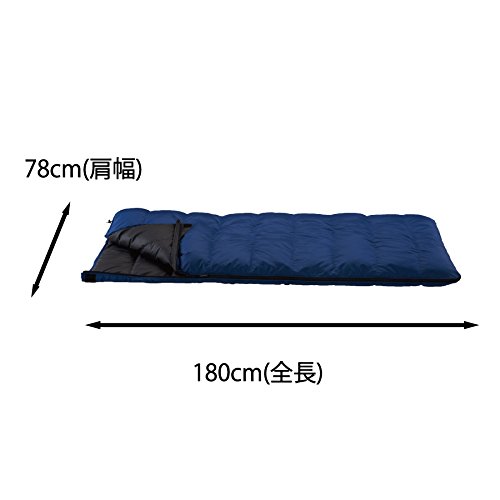 レクタ350 3