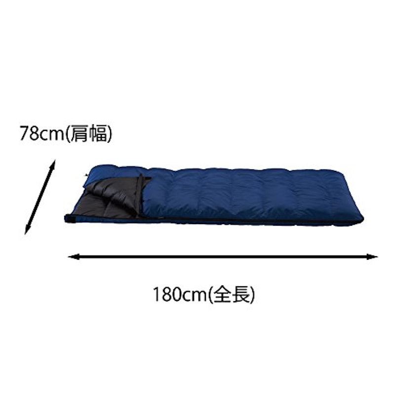 レクタ350 3