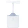 山善 USB加湿器 1