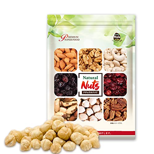 22年 ヘーゼルナッツのおすすめ人気ランキング22選 Mybest