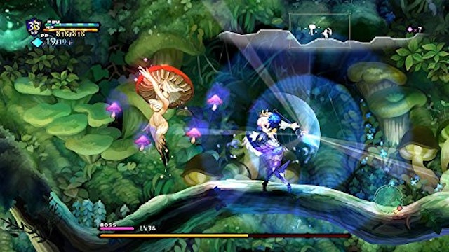 21年 Ps3のrpgのおすすめ人気ランキング選 Mybest 21年 Ps3のrpgのおすすめ人気ランキング選 Mybest