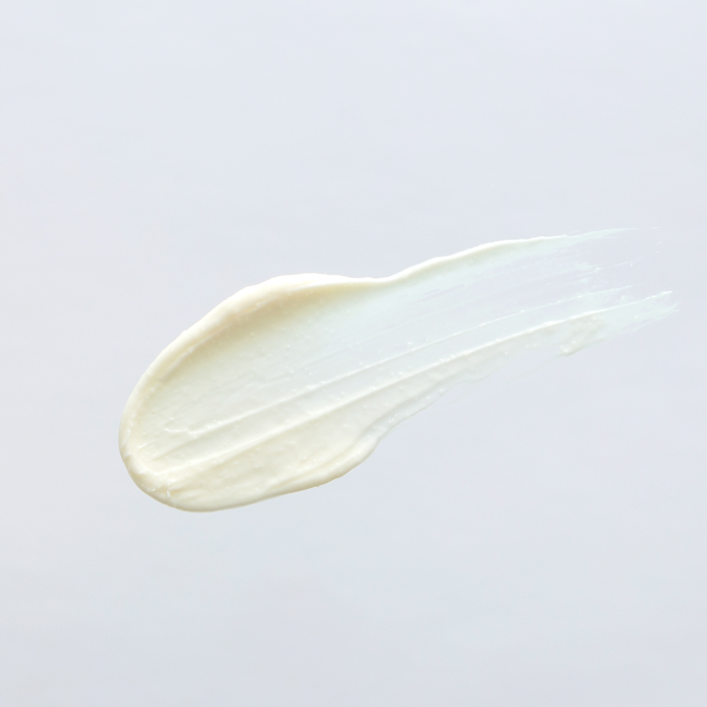 ヴェレダ スキンフードを全44商品と比較 口コミや評判を実際に使ってレビューしました Mybest