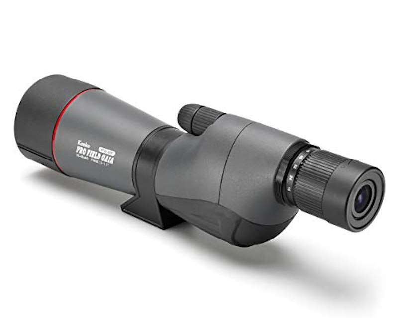 PRO FIELD GAIA 16-48×65 2