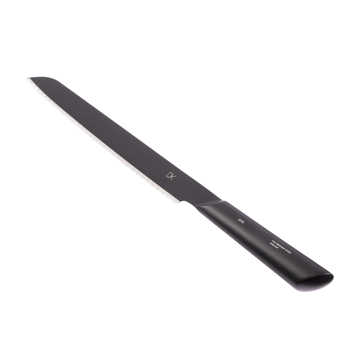 パン切りナイフ ステンレススチール 黒 楽天市場】黒（パン切り包丁｜包丁・ナイフ）：調理器具・製菓器具