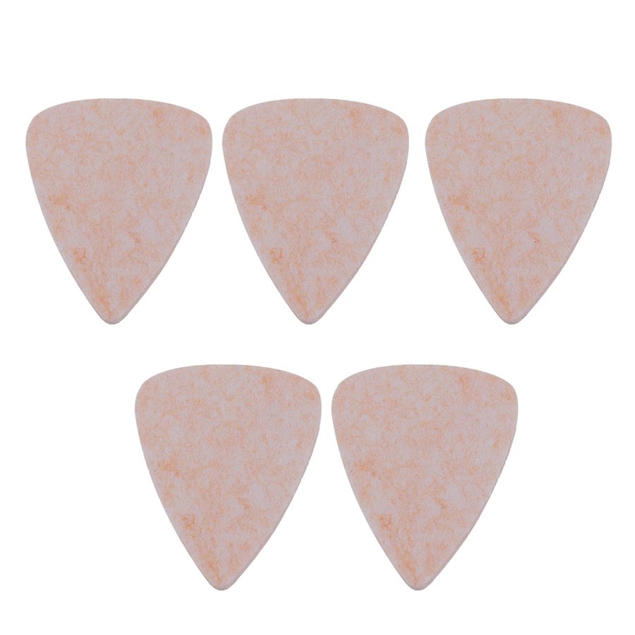 22年 クラシックギター用ピックのおすすめ人気ランキング19選 Mybest