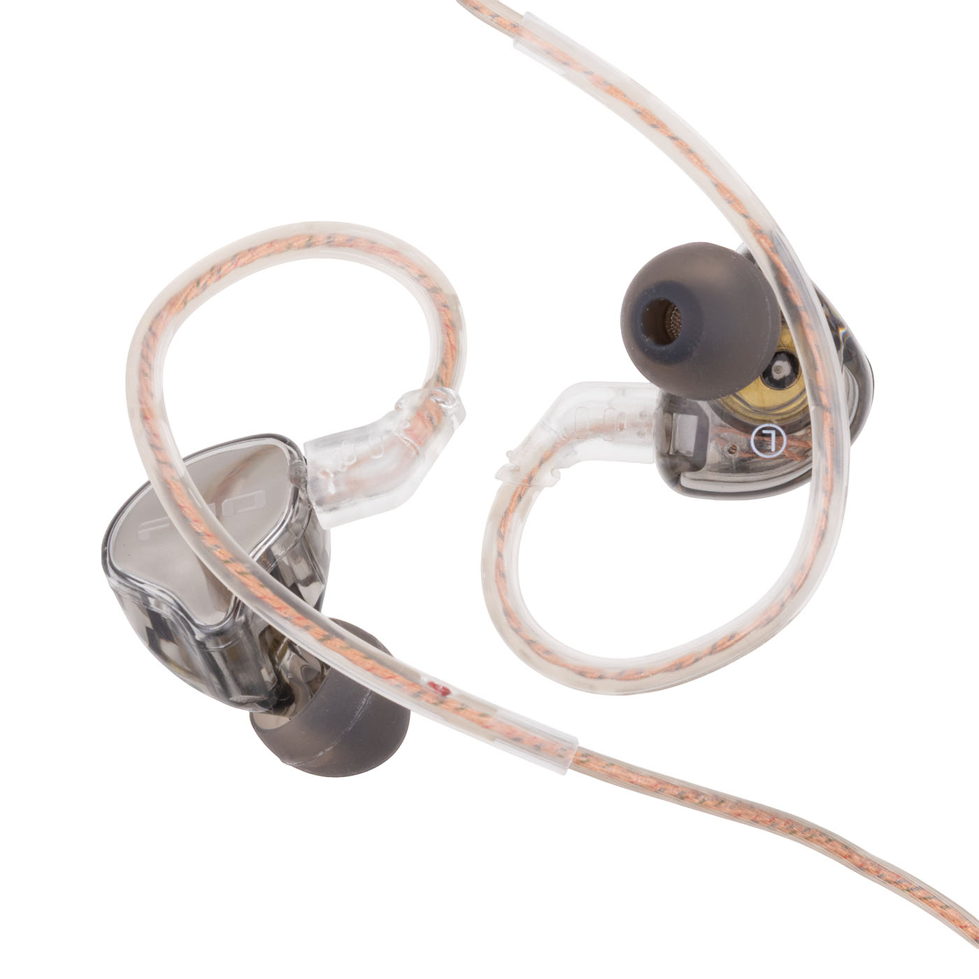 有線イヤホン 5点まとめ売り BQEYZ MOONDROP KZ 有線イヤホン 5点まとめ売り BQEYZ MOONDROP KZ