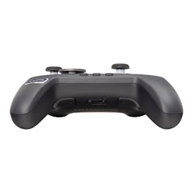 EasySMX コントローラー S10を検証レビュー!PC用ゲームパッド・コントローラーの選び方も紹介 4