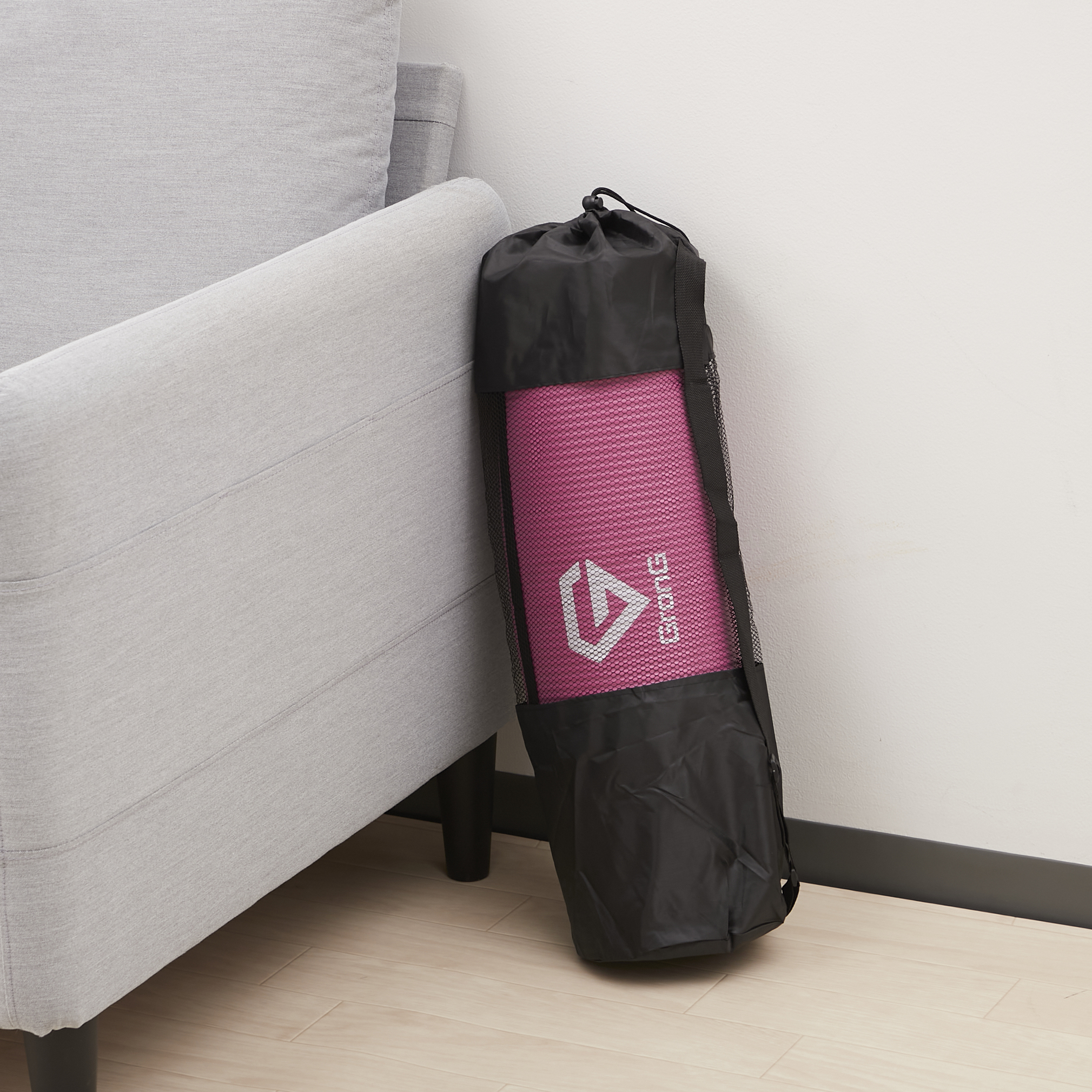 防音トレーニングマットのおすすめ人気ランキング【ヨガにも使える