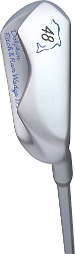 48度のウェッジのおすすめ人気ランキング【2025年11月】 | マイベスト