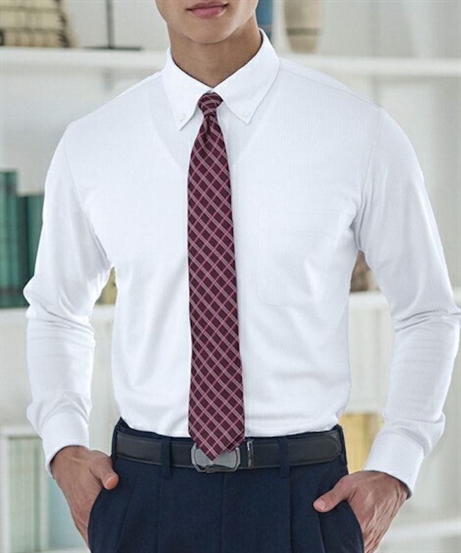 i-Shirt ワイシャツ 1