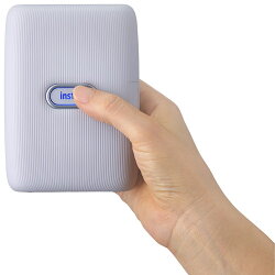 instax mini Link 3