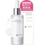 アゼライン酸配合の美容液のおすすめ人気ランキング【2026年8月】 5