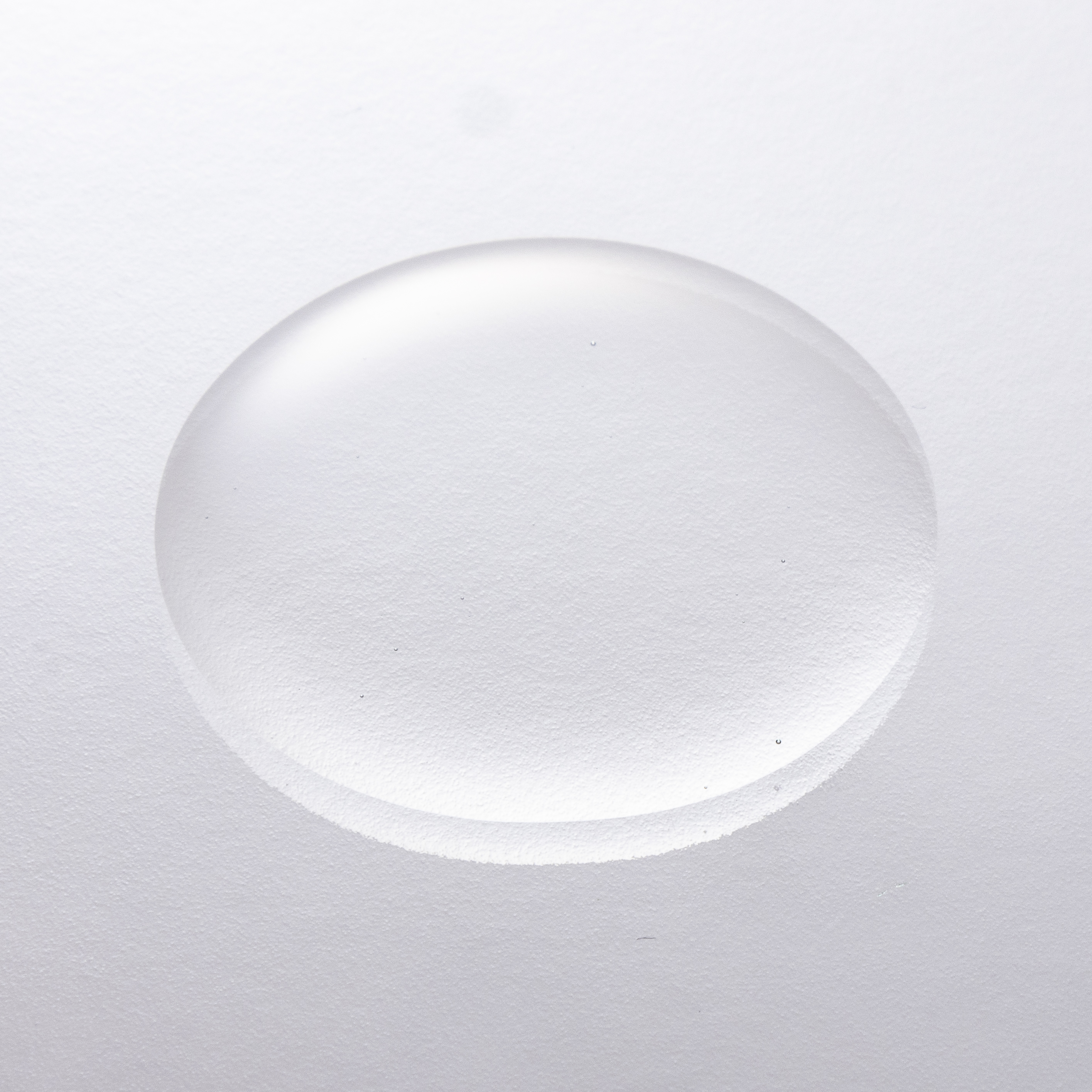 敏感肌用化粧水 2