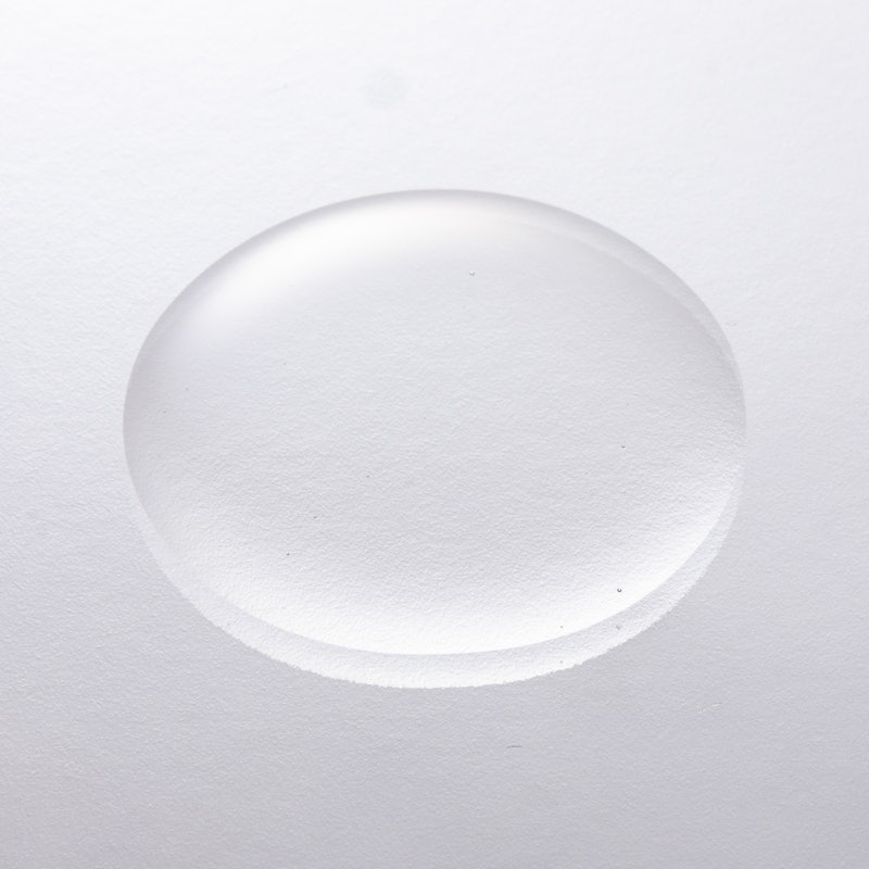 敏感肌用化粧水 2