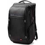 通学用リュックのおすすめ人気ランキング19選 おしゃれなデザインから大容量のものまで Mybest 通学用リュックのおすすめ人気ランキング19選 おしゃれなデザインから大容量のものまで Mybest