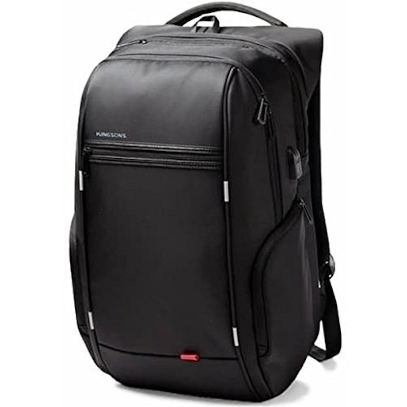 21年 Pcリュックのおすすめ人気ランキング26選 Mybest 21年 Pcリュックのおすすめ人気ランキング26選 Mybest