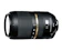 タムロン SP 70-300mm F4-5.6 Di VC USD 1