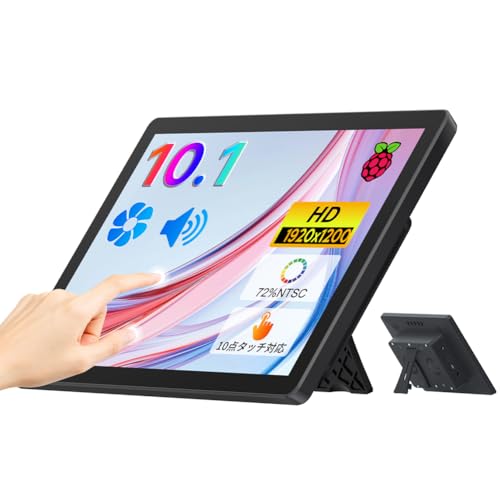 CartReader＋7インチタッチモニター＋ラズパイ4B＋USBコントローラー CartReader＋7インチタッチモニター＋ラズパイ4B＋USBコントローラー
