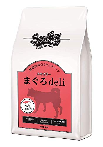 フィッシュ4ドッグ パピー15kg フィッシュ4ドッグ パピー コンプリートフード 15kg1袋 最終価格