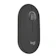 Logitech Pebble Mouse 2 1